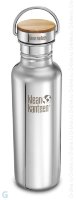 Бутылка Klean Kanteen REFLECT 800 мл (27oz) Mirror Stainless